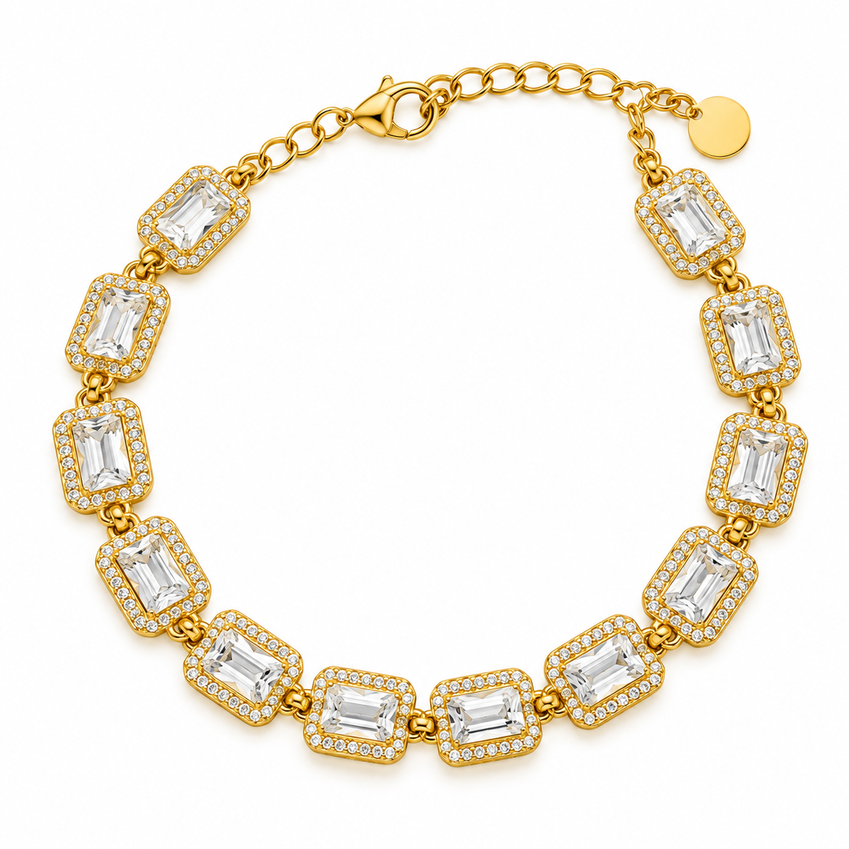 Bracciale FRAMI