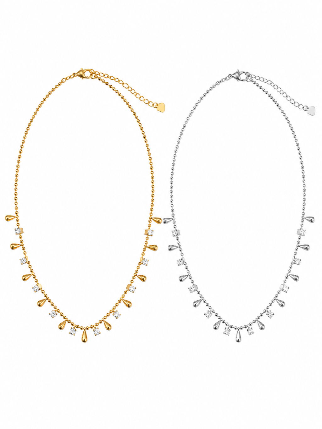 Collana DOLLY