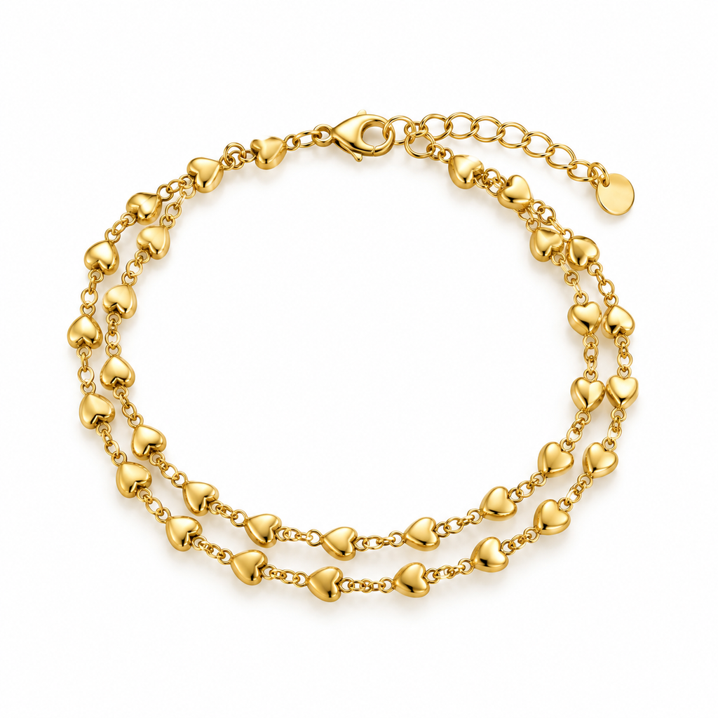 Bracciale MAVI