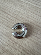Earcuff /omaggio