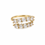 Anello DORA
