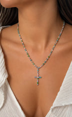 Collana CROCE