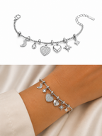 Bracciale ELODI