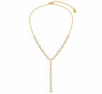 Collana GOCCIA