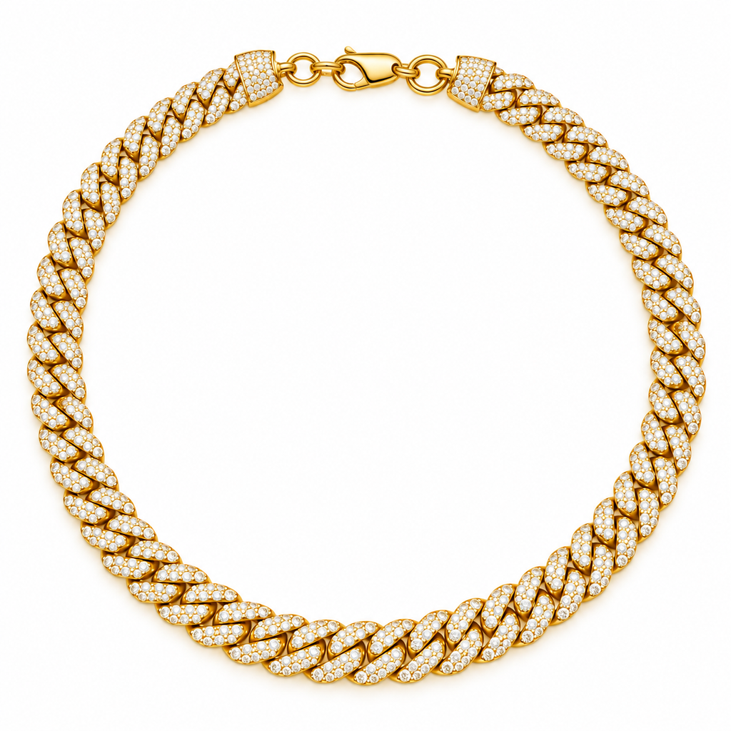 Collana ICONICA
