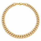 Collana ICONICA
