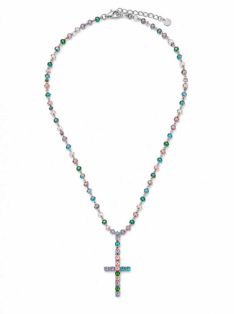 Collana CROCE