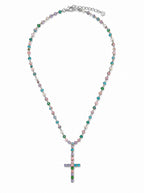 Collana CROCE