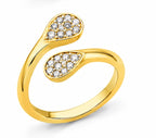 Anello DUO