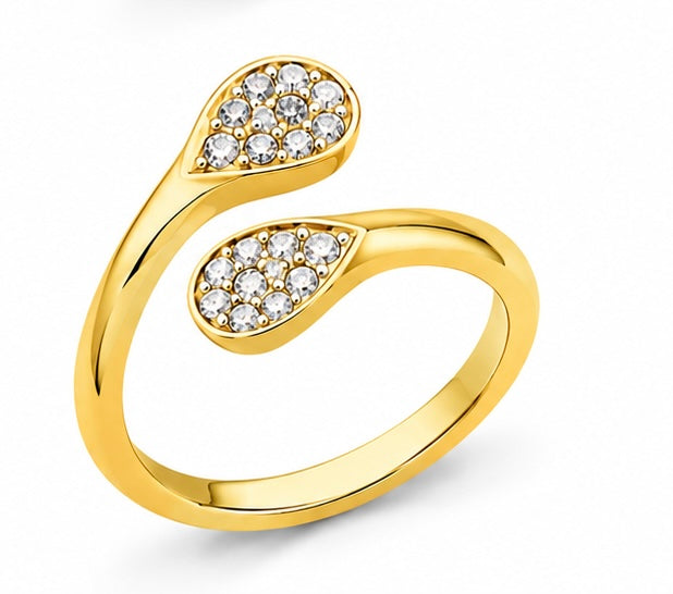 Anello DUO