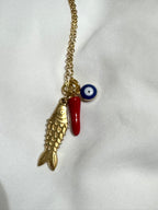 Collana ESSE