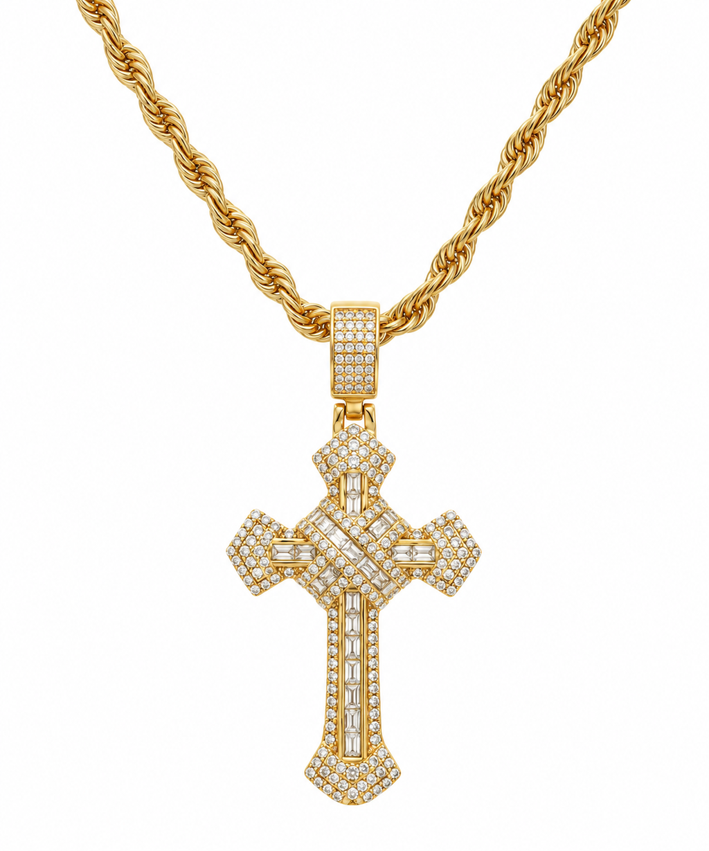 Collana HERATE