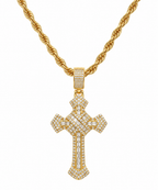 Collana HERATE