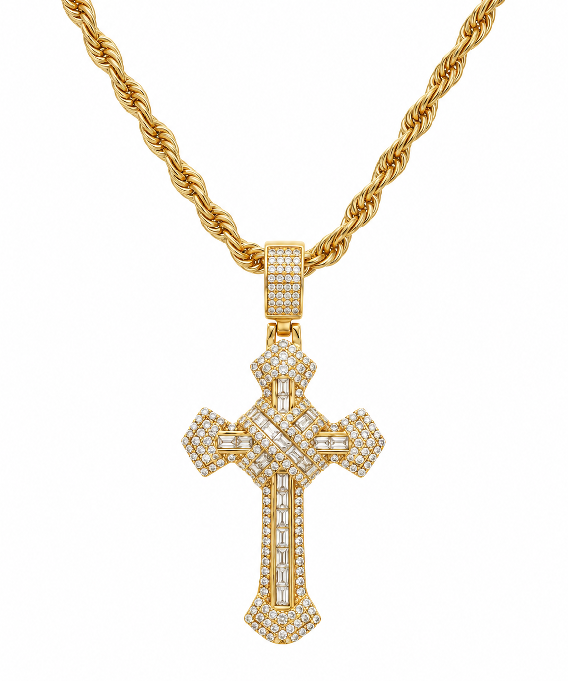 Collana HERATE