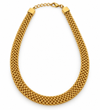 Collana ROVE