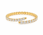 Bracciale RIGIDO/TENNIS