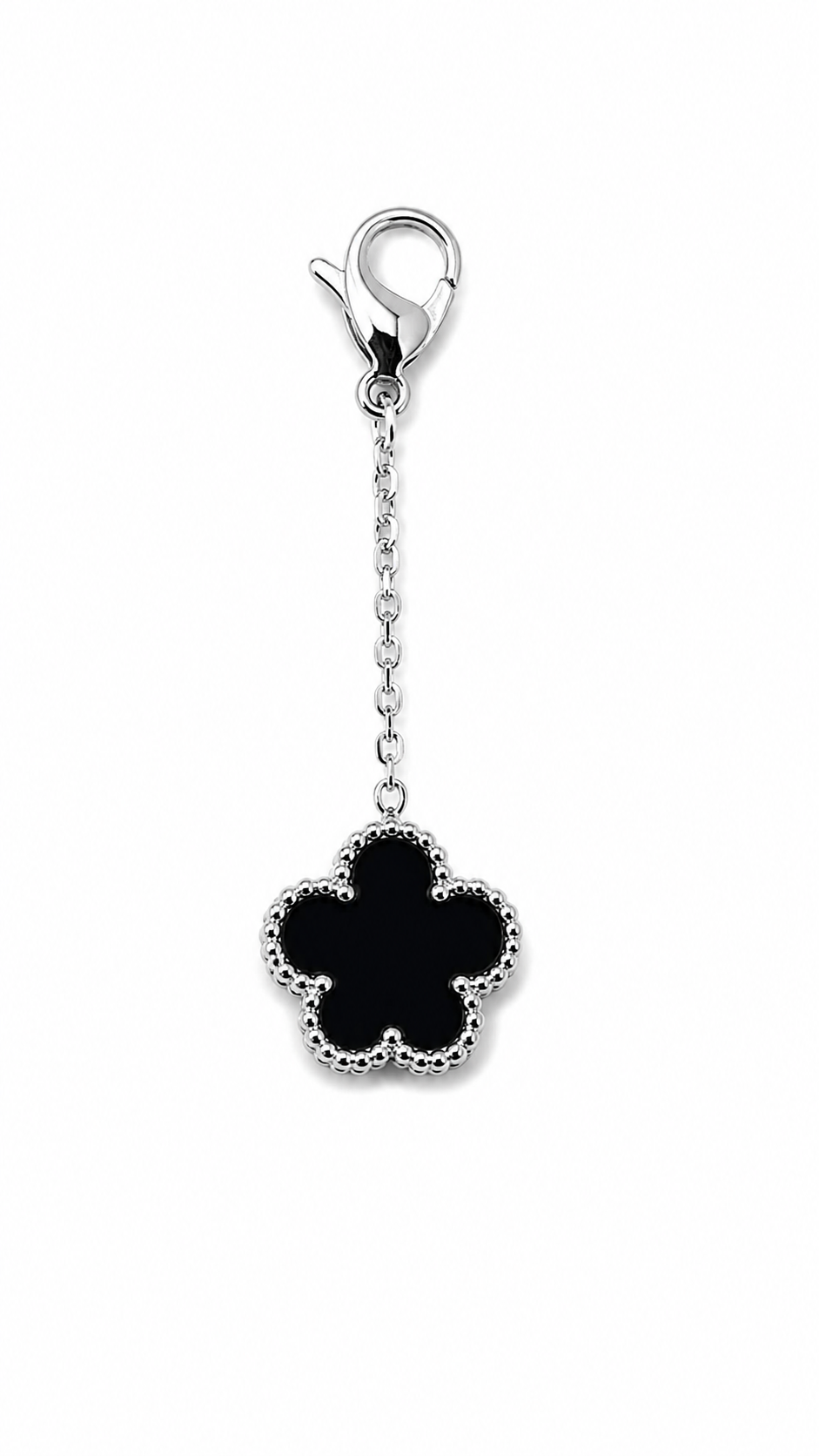 Bracciale FLOREALE 5 PETALI
