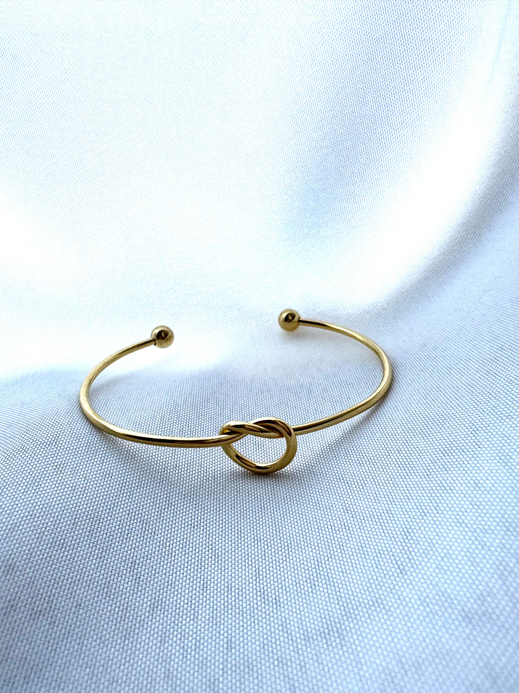 Bracciale NODO
