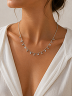 Collana DOLLY