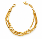 Bracciale PEPITA