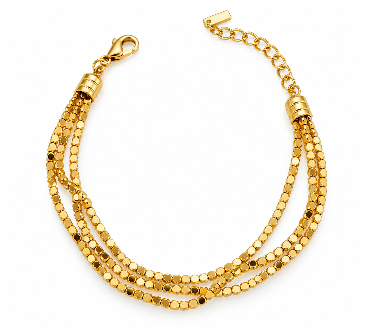 Bracciale PEPITA
