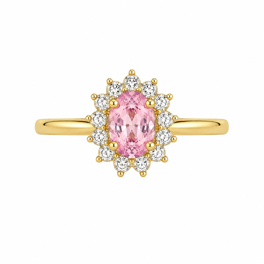 Anello KATE