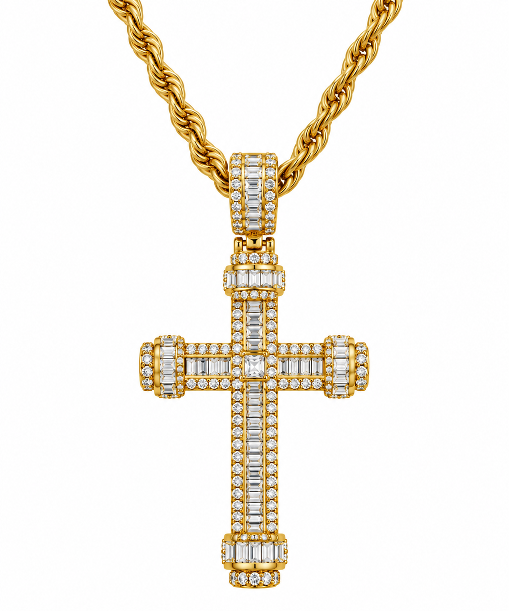 Collana NOA’