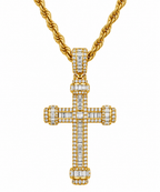Collana NOA’