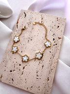 Bracciale FLOWER