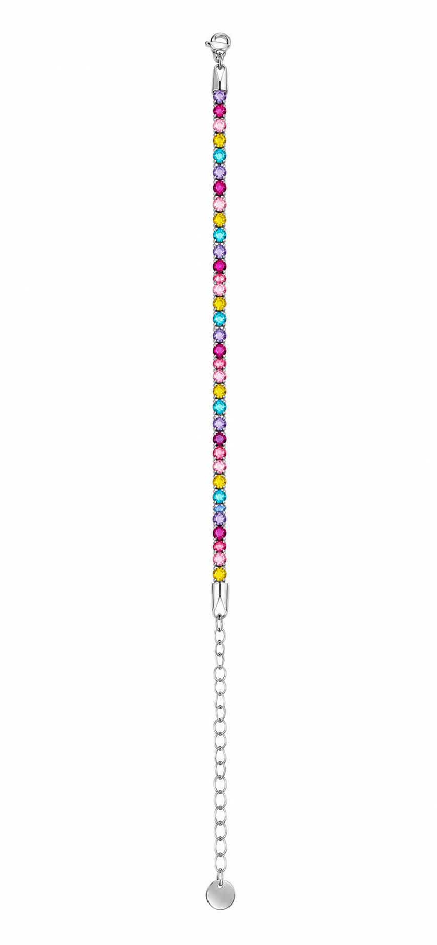 Braccaile TENNI-S