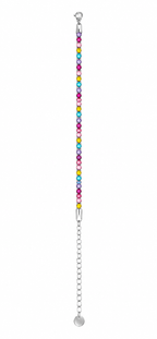Braccaile TENNI-S