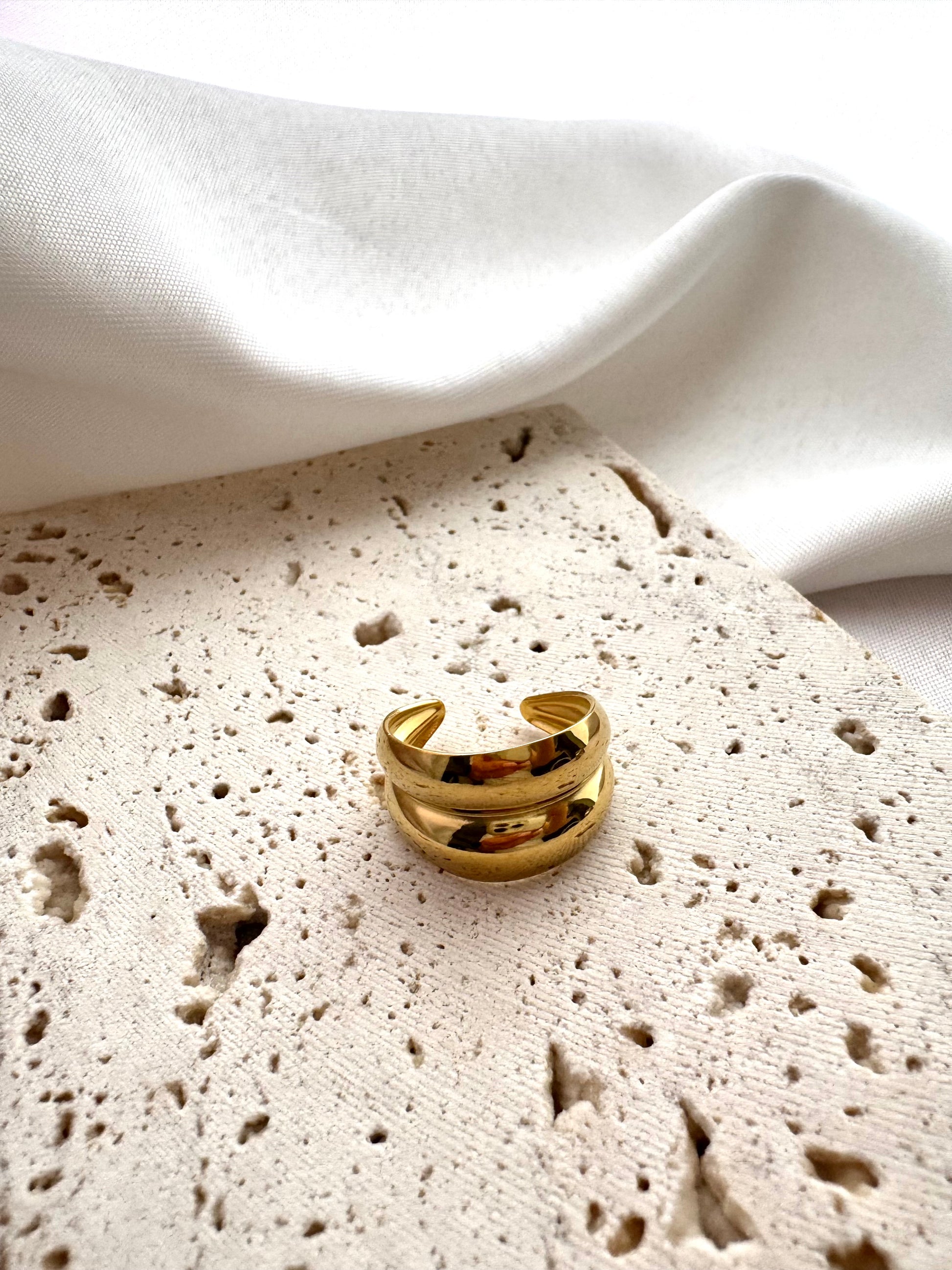 Anello RESA