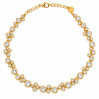 Collana SMERA