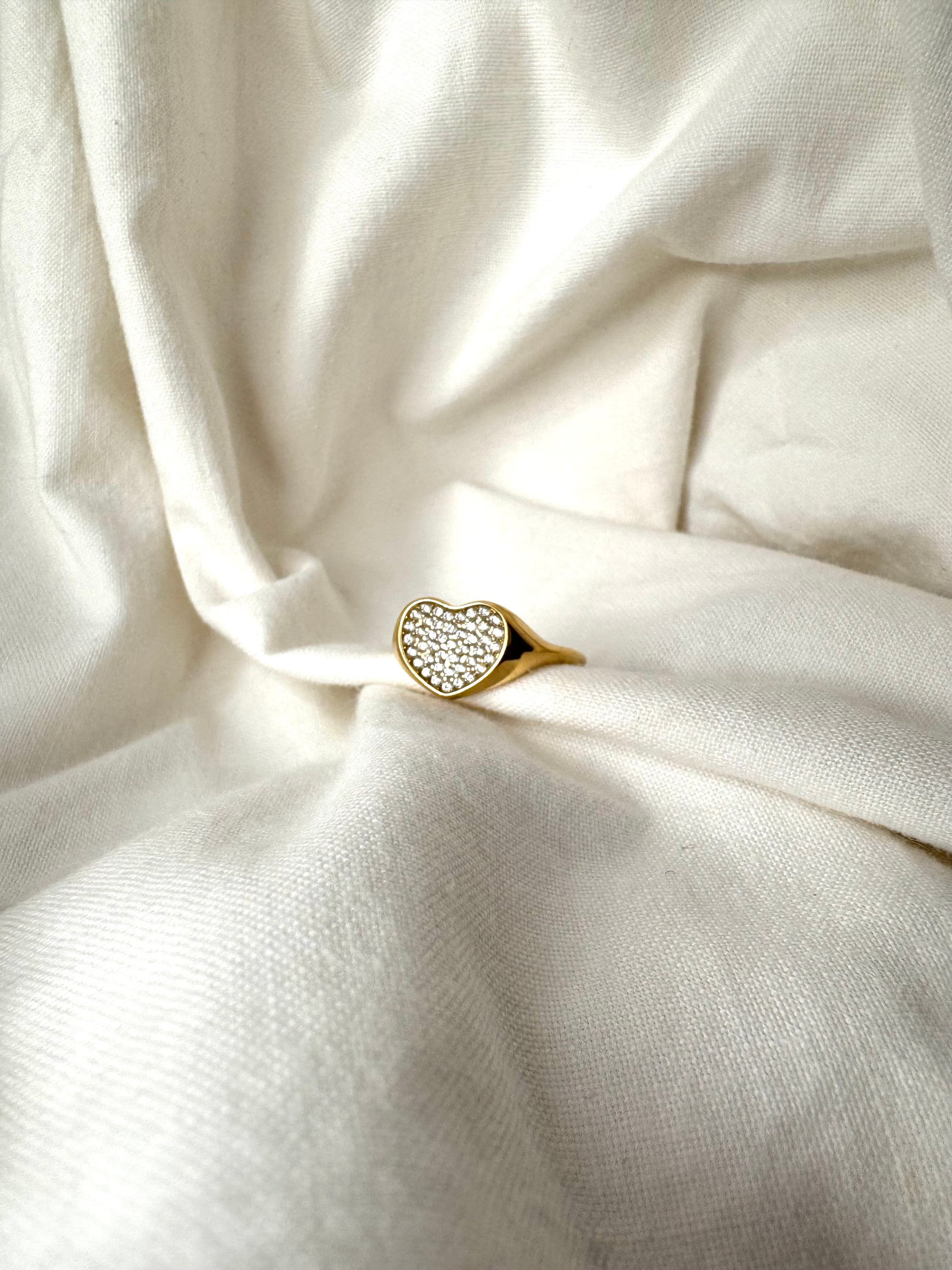 Anello FABULA