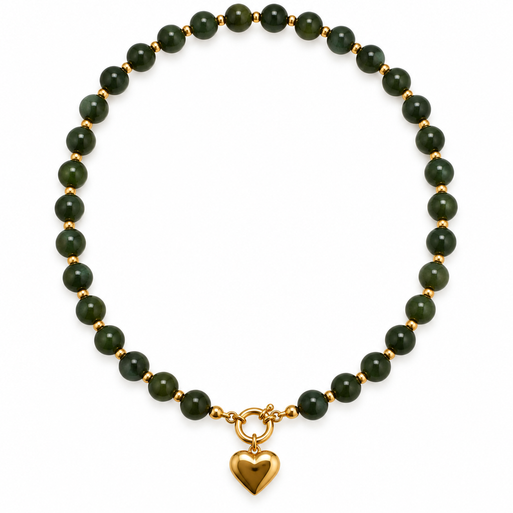 Collana DALILA