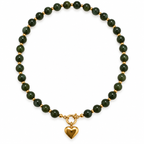 Collana DALILA