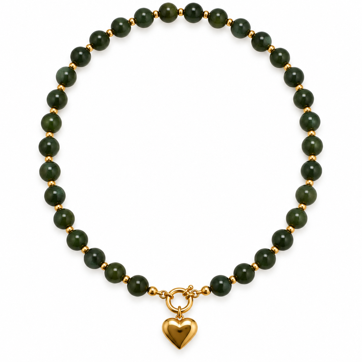 Collana DALILA