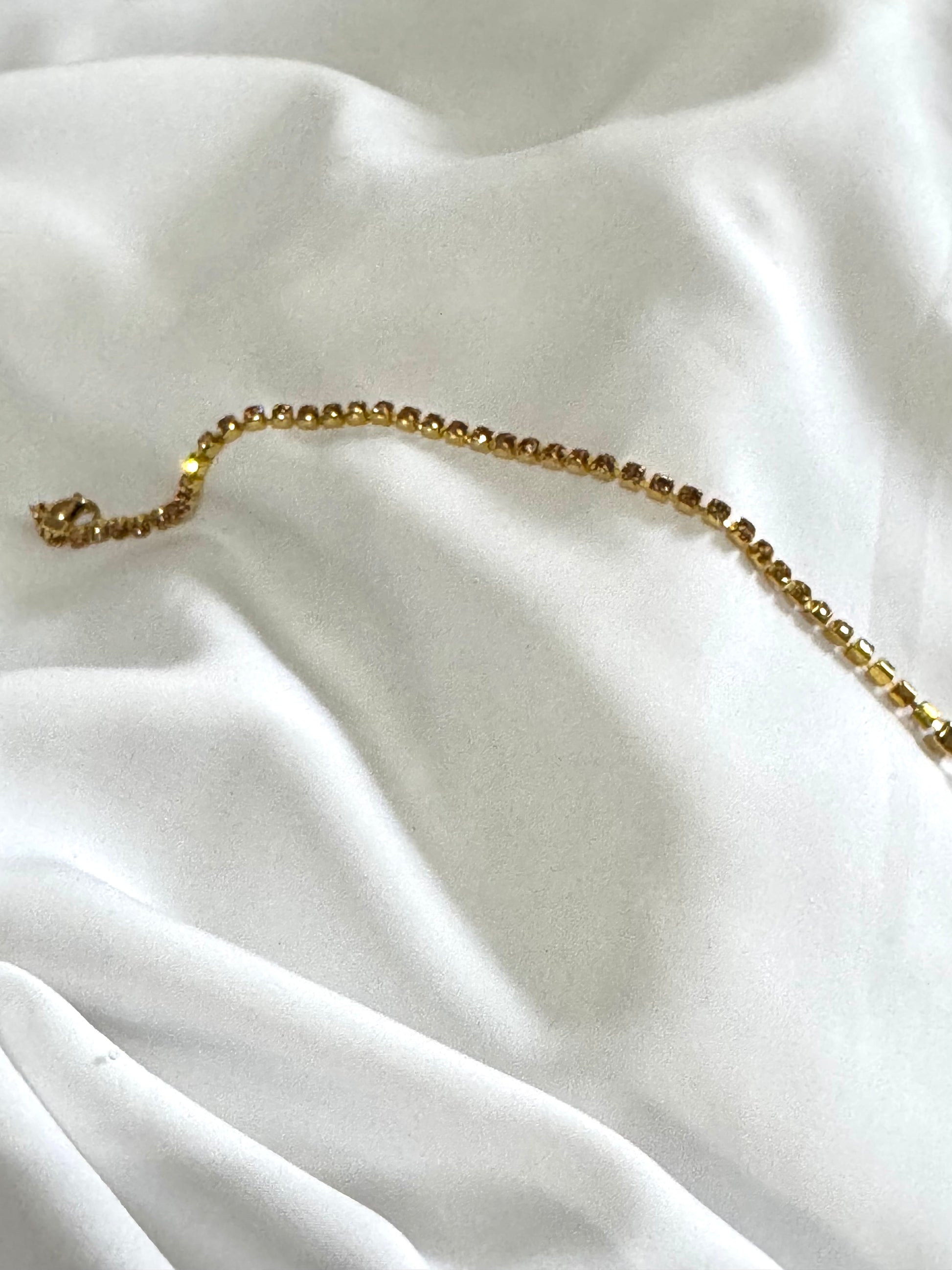 Bracciale TENNIS