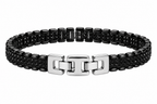 Bracciale TENNIS DUO