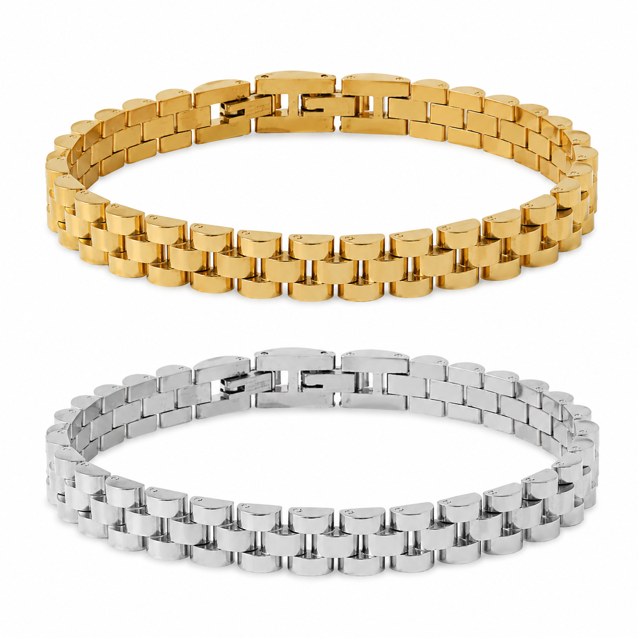 Bracciale PACO