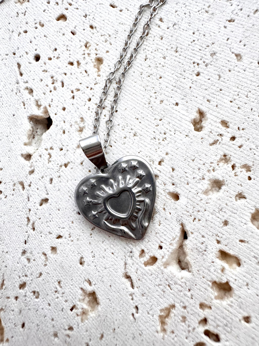 Collana SEI
