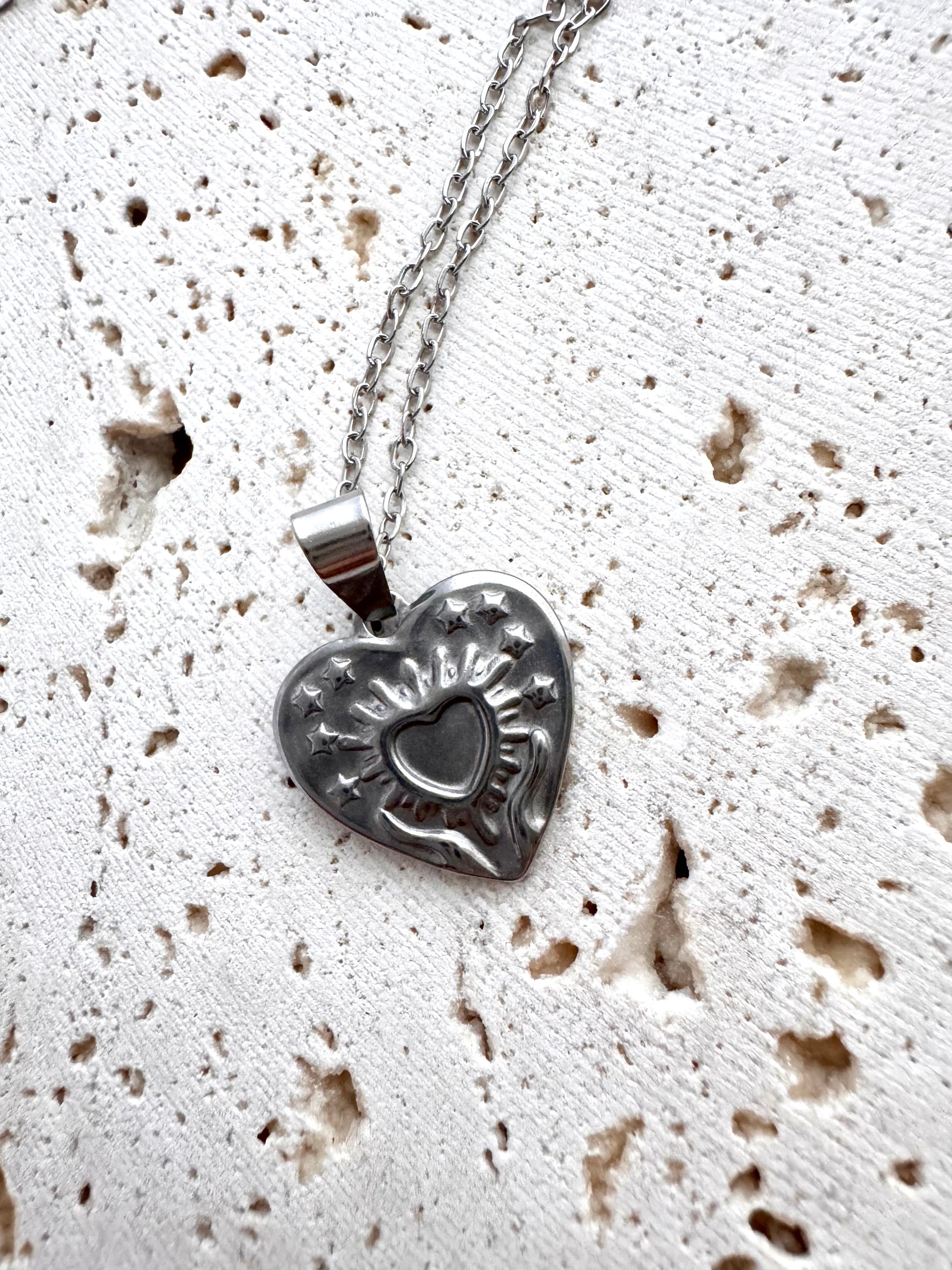 Collana SEI