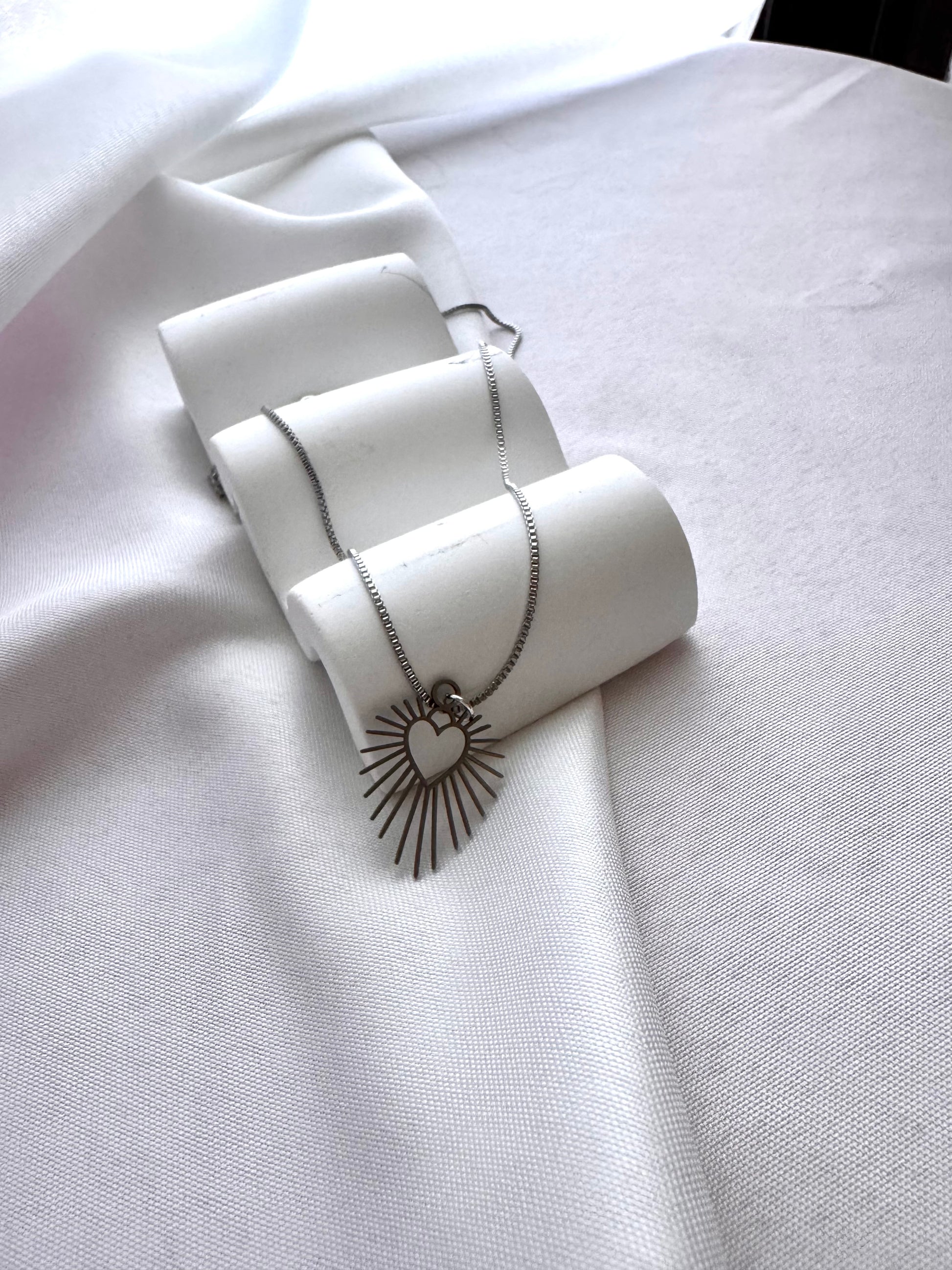 Collana ERMI