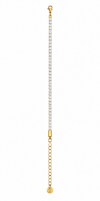 Braccaile TENNI-S