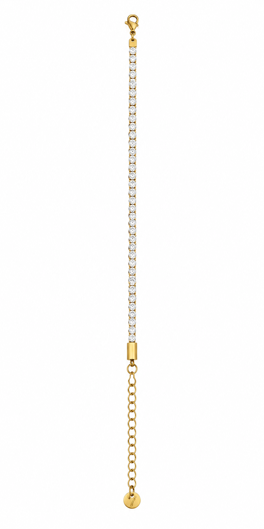 Braccaile TENNI-S