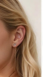 Mono orecchino FLAIT