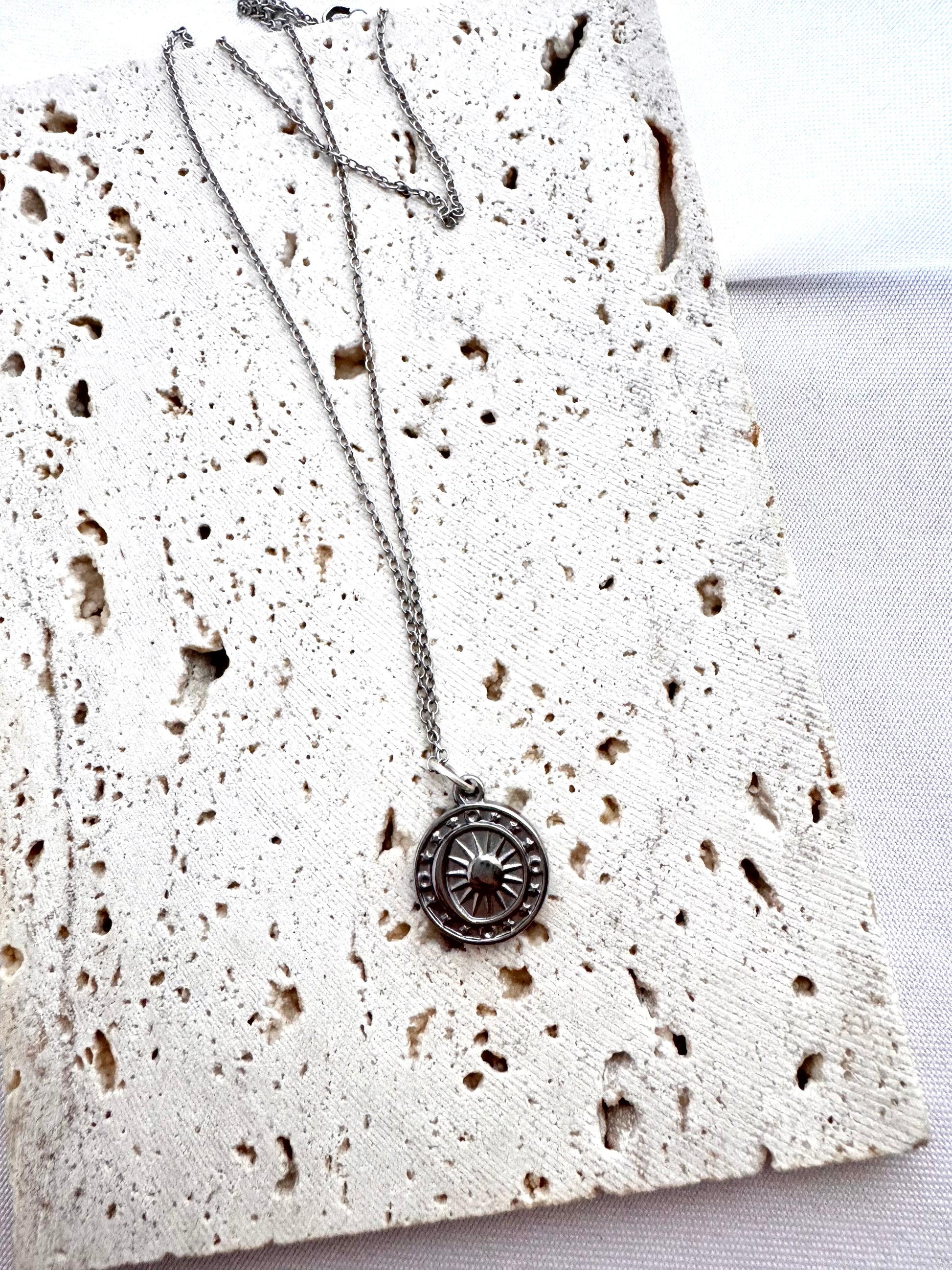 Collana SOLU