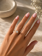 Anello VISE