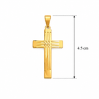 Collana ZENO