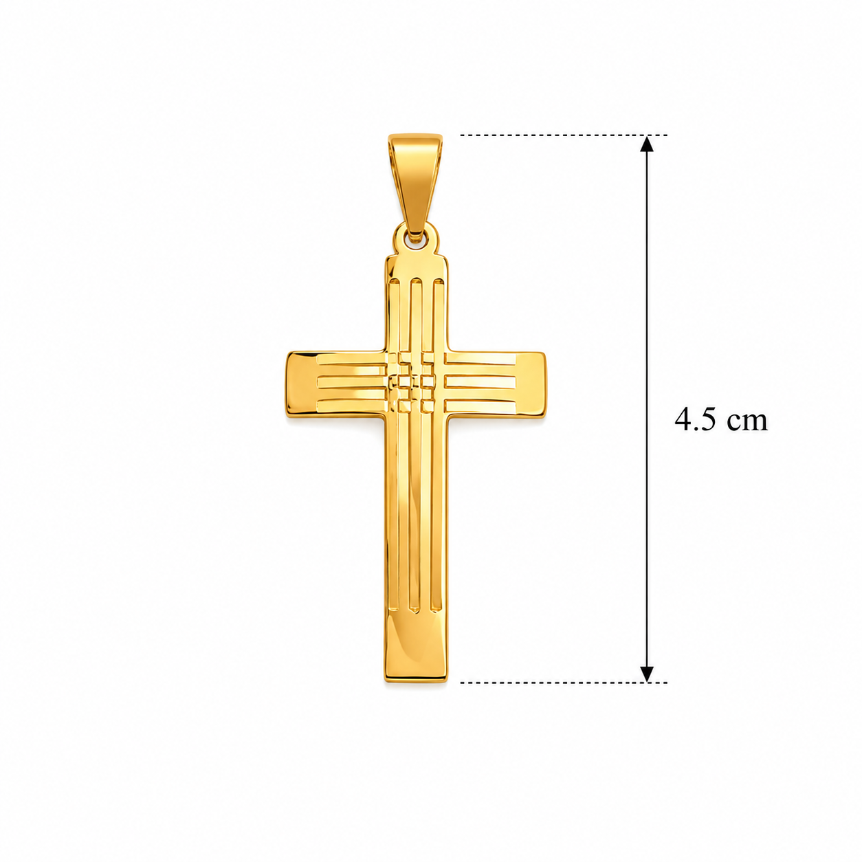 Collana ZENO